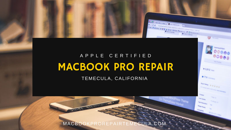 macbook-pro-repair-temecula
